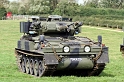 afv 267